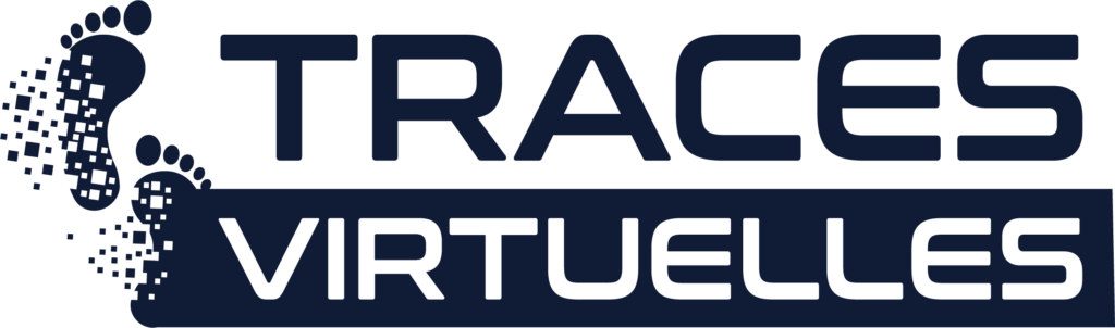Traces Virtuelles